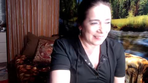 rositaohsky online show from 06/15/26, 10:34
