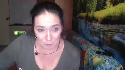 RositaSky online show from 12/12/24, 11:14