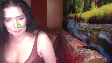 RositaSky online show from 12/14/24, 11:45