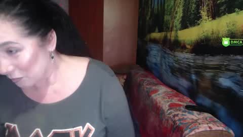 RositaSky online show from 12/19/24, 11:03