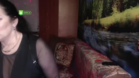 RositaSky online show from 01/04/25, 11:27