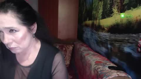 RositaSky online show from 01/06/25, 01:20