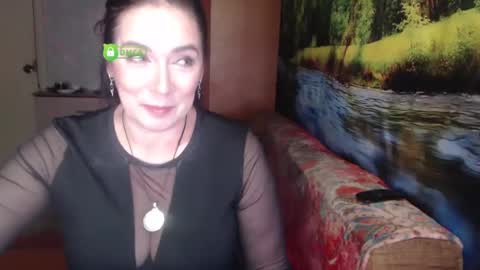 RositaSky online show from 01/15/25, 05:40