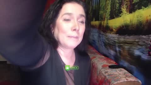 RositaSky online show from 02/02/25, 06:26
