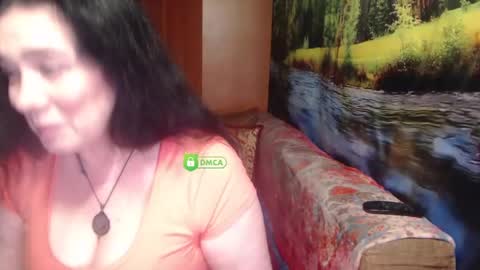 RositaSky online show from 02/16/25, 09:59