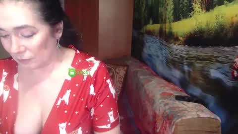 RositaSky online show from 03/03/25, 12:04