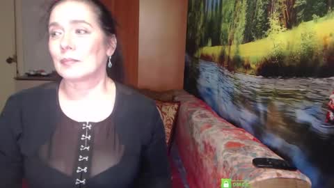 RositaSky online show from 03/05/25, 04:24