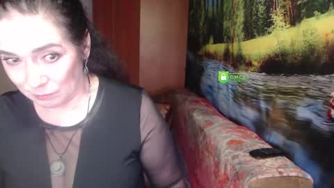 RositaSky online show from 03/07/25, 12:37