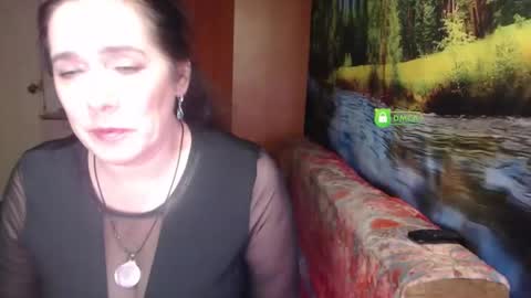 RositaSky online show from 03/07/25, 03:40
