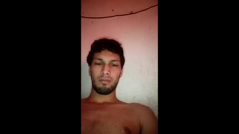 Ribuu online show from 12/09/24, 11:15