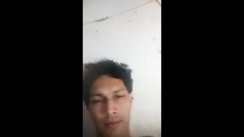 Ribuu online show from 02/07/25, 12:42