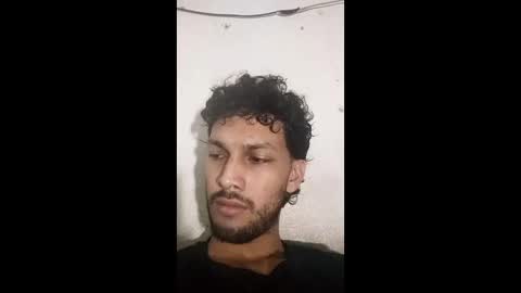 Ribuu online show from 02/26/25, 03:53