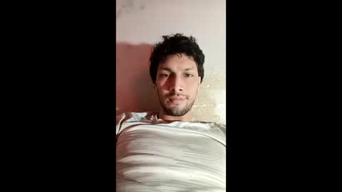 Ribuu online show from 09/23/25, 02:53