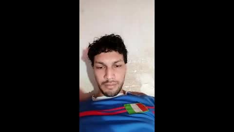 Ribuu online show from 09/24/25, 04:43