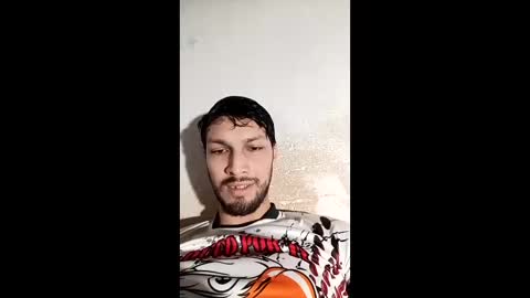 Ribuu online show from 10/06/25, 06:44