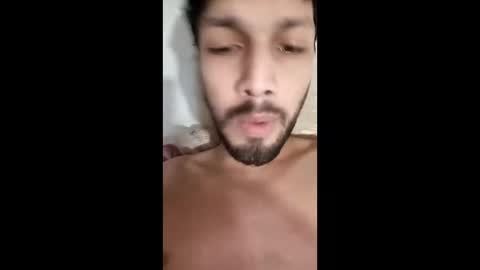 Ribuu online show from 10/13/25, 12:38