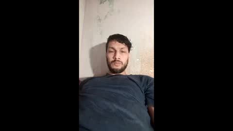 Ribuu online show from 10/19/25, 09:26