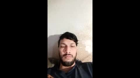 Ribuu online show from 10/20/25, 10:38