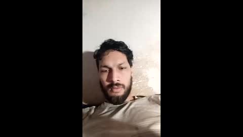 Ribuu online show from 11/10/25, 01:26