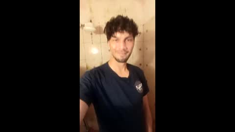 Ribuu online show from 12/02/25, 05:02