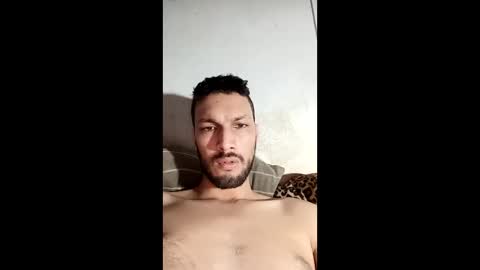 Ribuu online show from 12/20/25, 09:05