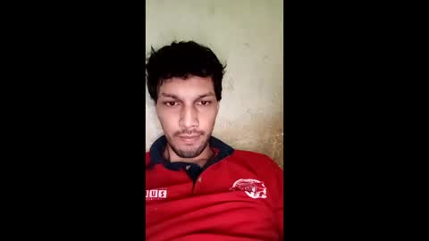 Snapshot of roskof69 chatting on 04/16/26, 07:25 Ribuu online show from 04/16/26, 07:25