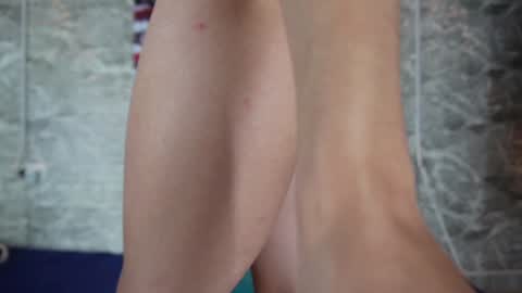 ROSS -  online show from 12/10/24, 02:06