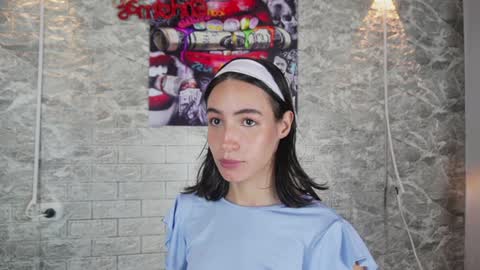 ROSS -  online show from 12/29/24, 07:06