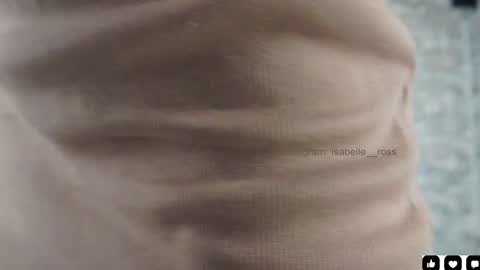 ROSS -  online show from 03/04/25, 12:22