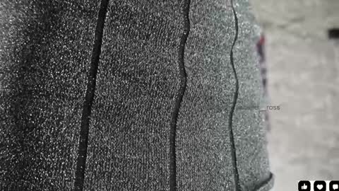 ROSS -  online show from 03/12/25, 02:23