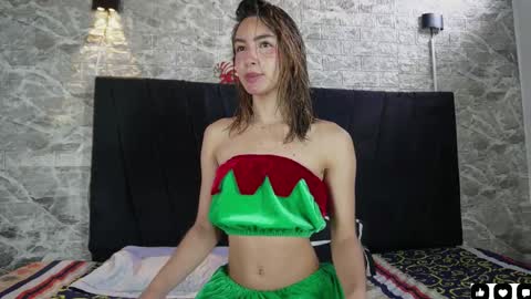 ROSS -  online show from 12/14/25, 03:39