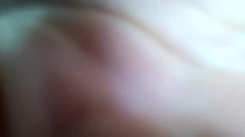 rossa2000 online show from 01/11/25, 02:09