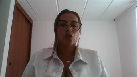 Rossana  online show from 12/02/24, 07:16