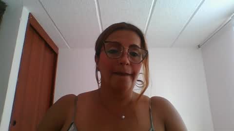 Rossana  online show from 12/06/24, 07:23