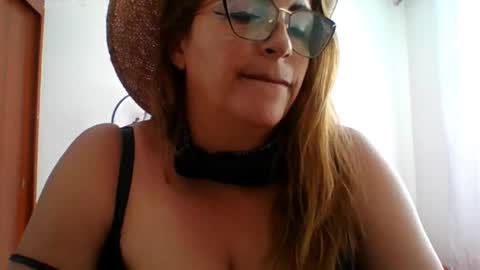 Rossana  online show from 03/02/25, 06:08
