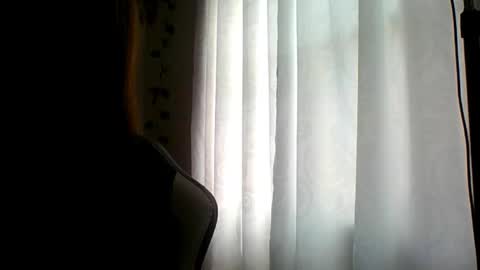 Snapshot of rossanalionheart chatting on 10/11/25, 07:34 Rossana online show from 10/11/25, 07:34