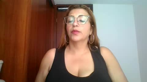 Rossana  online show from 05/02/26, 12:32