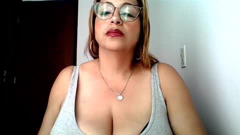 Rossana  online show from 05/24/26, 12:43