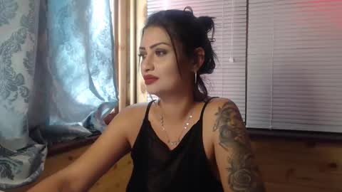 Snapshot of rosse2683 chatting on 09/16/25, 10:38 rosse2683 online show from 09/16/25, 10:38
