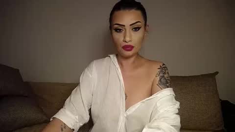 Snapshot of rosse2683 chatting on 03/20/26, 06:35 rosse2683 online show from 03/20/26, 06:35