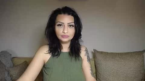 Snapshot of rosse2683 chatting on 03/22/26, 07:28 rosse2683 online show from 03/22/26, 07:28