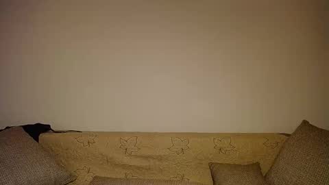 Snapshot of rosse2683 chatting on 03/27/26, 08:41 rosse2683 online show from 03/27/26, 08:41