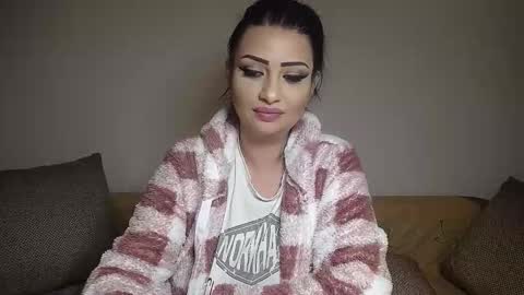 Snapshot of rosse2683 chatting on 03/31/26, 07:03 rosse2683 online show from 03/31/26, 07:03