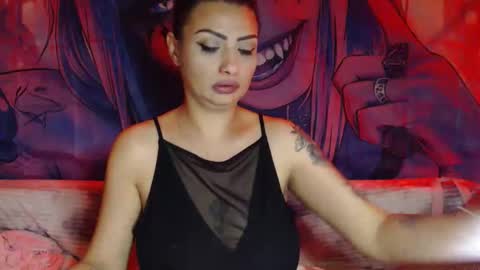 Snapshot of rosse2683 chatting on 04/10/26, 07:51 rosse2683 online show from 04/10/26, 07:51