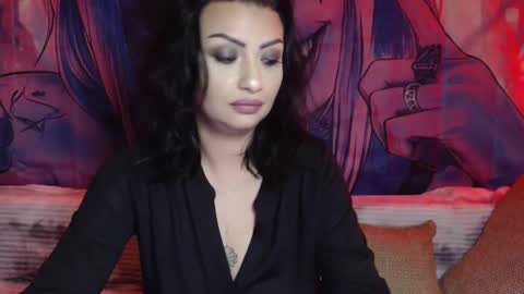 Snapshot of rosse2683 chatting on 04/16/26, 04:41 rosse2683 online show from 04/16/26, 04:41