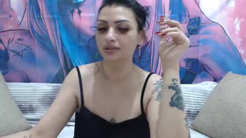 Snapshot of rosse2683 chatting on 04/20/26, 01:14 rosse2683 online show from 04/20/26, 01:14