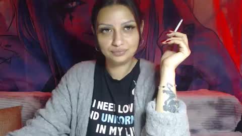Snapshot of rosse2683 chatting on 04/26/26, 08:06 rosse2683 online show from 04/26/26, 08:06