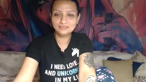 Snapshot of rosse2683 chatting on 05/08/26, 08:14 rosse2683 online show from 05/08/26, 08:14