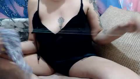 Snapshot of rosse2683 chatting on 06/20/26, 08:11 rosse2683 online show from 06/20/26, 08:11