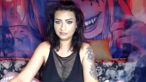 Snapshot of rosse2683 chatting on 06/21/26, 07:27 rosse2683 online show from 06/21/26, 07:27